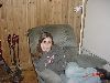 Amanda Relyea