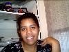 Andrea Eusan