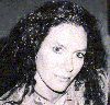 Kimberly Trones