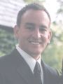 Jason Schuler