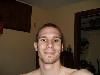 Christopher Carter