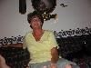 Denise Lawless