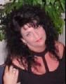 Lisa Grossman