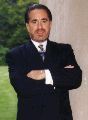 Robert Beegel