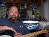 Kevin Kuhlken