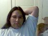 Andrew Sarvinski