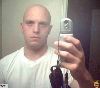 Nathan Wadman