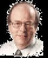 Glen Cory