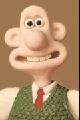 Robert Irish