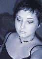 Christina Rothenbeck