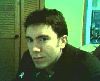 Brian Paulson