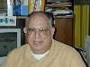 Michael Sweeney