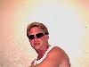 Sterling Harwick