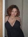 Cynthia Gonzalez