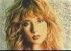 Debbie Mitchell