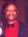 Arthur Clark