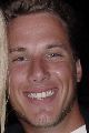 Corbin Grimes