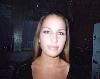 Michelle Malchow