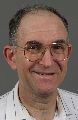 Bruce Stringer