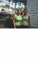Lorraine Burke