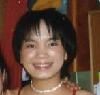 Astrid Kurniawan