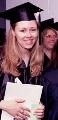 Sabrina Holcomb