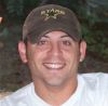 Adam Levin