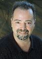 Stuart Hershkowitz