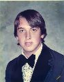 Danny Josey
