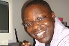 Joray Wakhungu