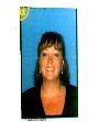 Sherri Crews