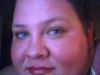 Jennifer Hatcher
