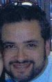 Gilbert Ortiz