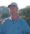 John Campbell