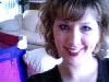 Karen Larabee
