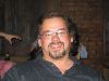 Todd Herndon