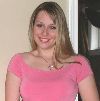 Michelle Peeler
