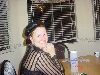 Wendy Gotte