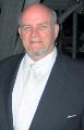 Charles Ryerson