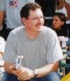 Dirk Reinauer