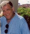 John Regner
