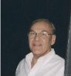 Sidney Moosnick