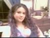 Renee Morath