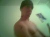 Gary Rura