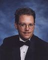 Christopher Ryan