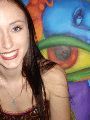 Chastity Jolly