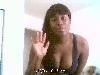 Shelricka Burnside