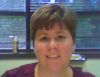 Karla Owens
