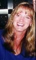 Traci Doane