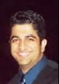 Rajiv Ladva